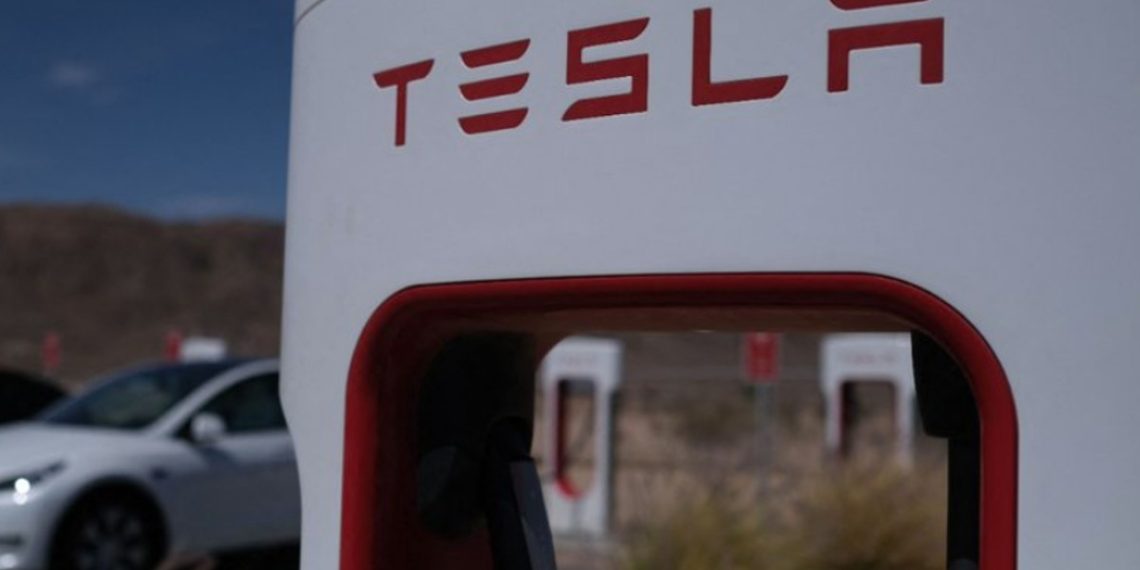 tesla-twitter-acciones-elon-musk