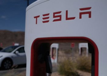 tesla-twitter-acciones-elon-musk