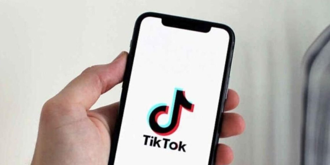 tiktok-live-suscripcion-mensual-plataforma