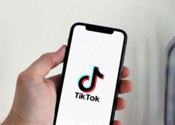 tiktok-live-suscripcion-mensual-plataforma