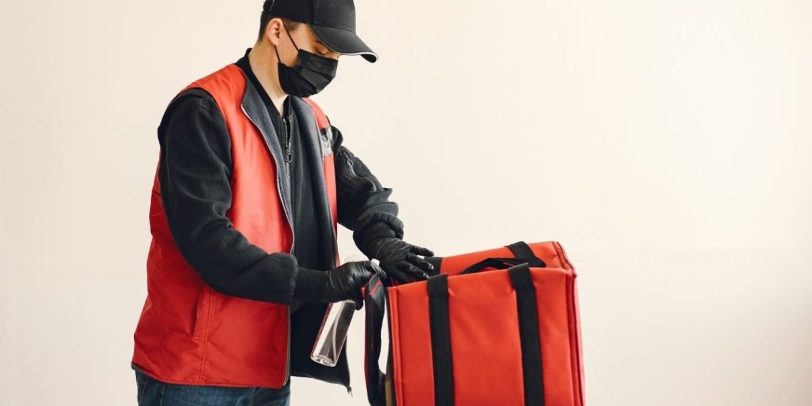 Los tropiezos del gobierno de la CDMX con la economía colaborativa