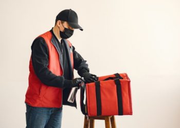 Los tropiezos del gobierno de la CDMX con la economía colaborativa