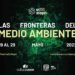unam-aleph-festival-ciencia-arte-medio-ambiente