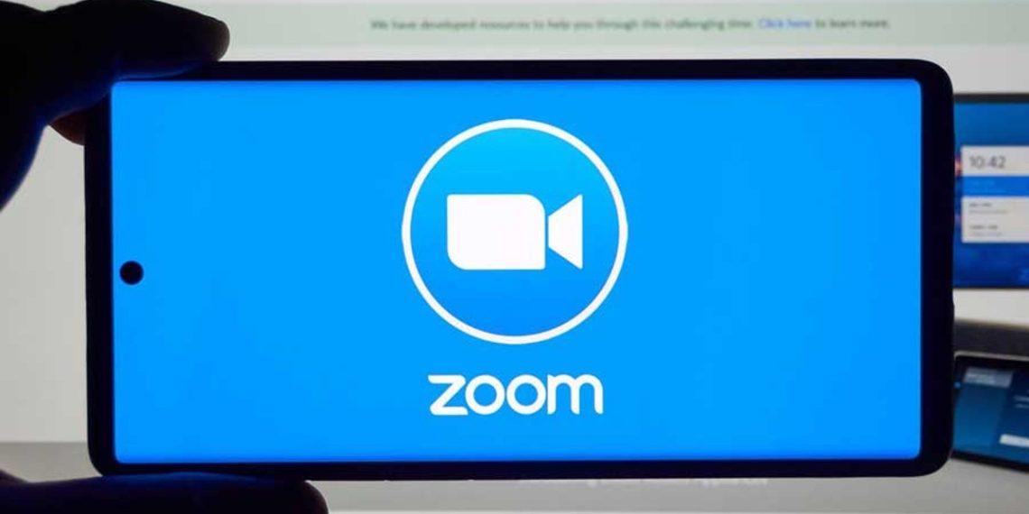 zoom-metaverso-plataforma-funciones 1