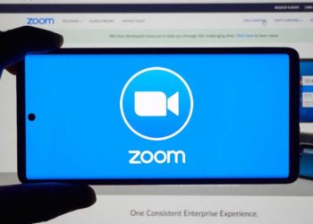 zoom-metaverso-plataforma-funciones 1