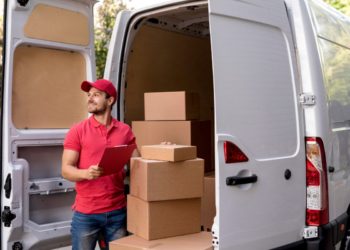 Caso de Uber en Suiza: “derechos” para pocos y afectaciones para muchos