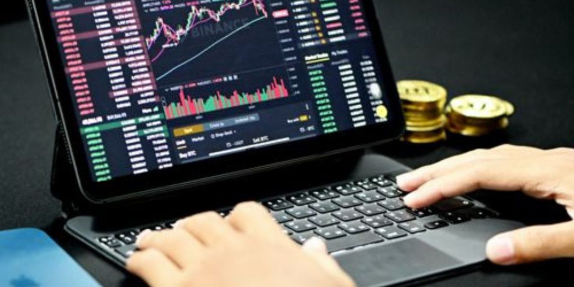 Se han perdido 1,000 mdd en cripto estafas