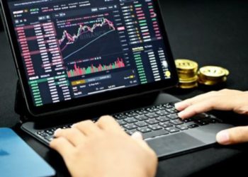 Se han perdido 1,000 mdd en cripto estafas