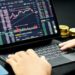 Se han perdido 1,000 mdd en cripto estafas