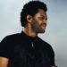 The Weeknd se une al universo de los NFT