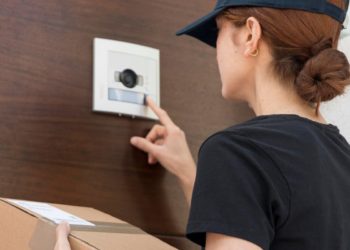 Uber Eats sale de Brasil por no poder con competencia ¿será cuestión de tiempo en México?