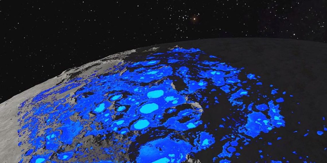 agua-luna-rover-chino-chang'e-5