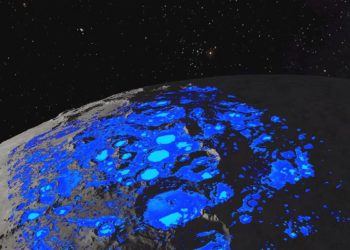 agua-luna-rover-chino-chang'e-5