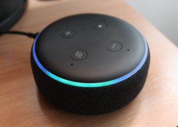 alexa-amazon-imitar-voz-personas