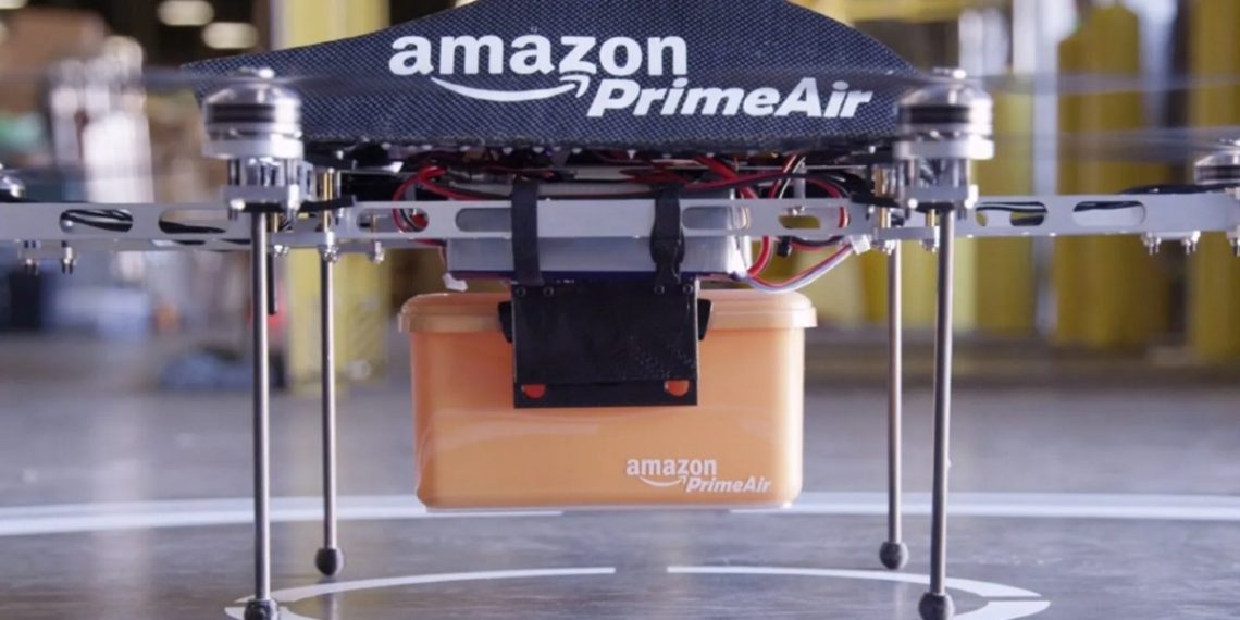 amazon-prime-air-drones-mensajeros