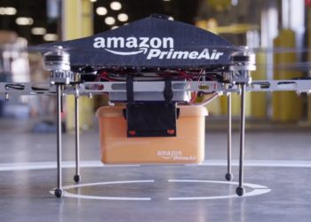 amazon-prime-air-drones-mensajeros