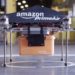 amazon-prime-air-drones-mensajeros