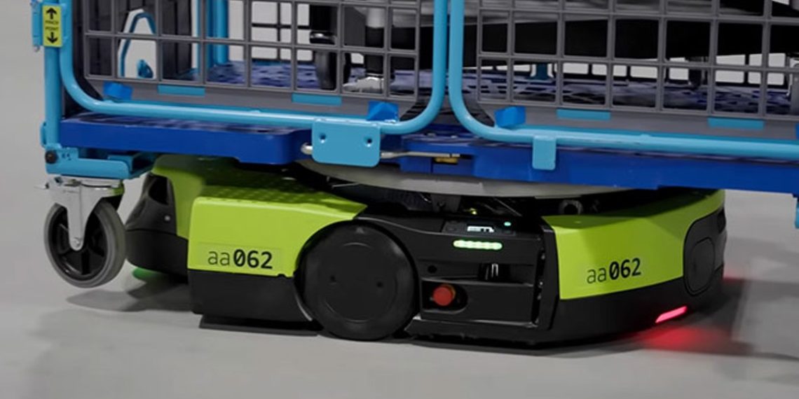 amazon-robot-proetus-autonomo