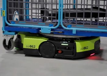 amazon-robot-proetus-autonomo