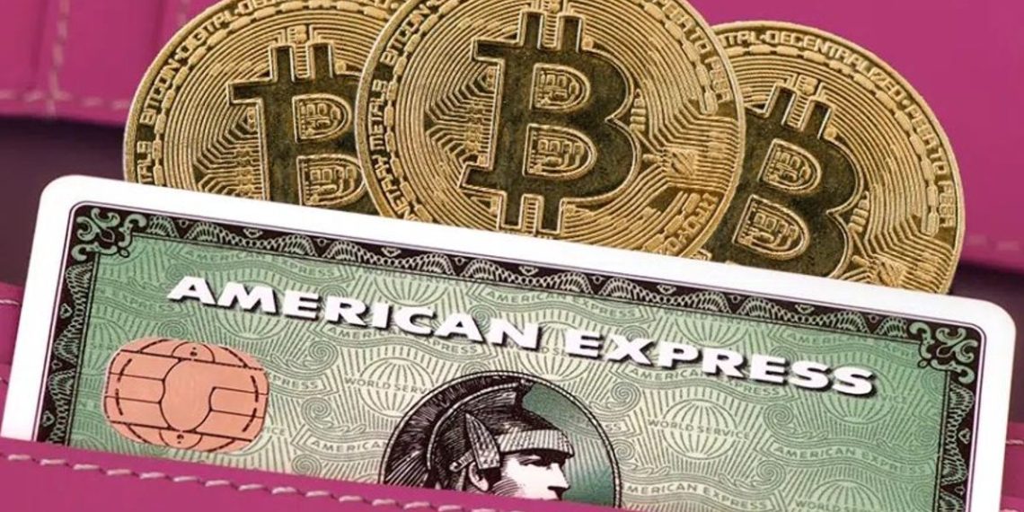 american-express-tarjeta-credito-criptomonedas