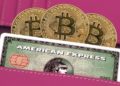 american-express-tarjeta-credito-criptomonedas