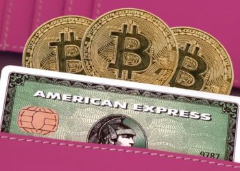 american-express-tarjeta-credito-criptomonedas