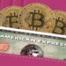 american-express-tarjeta-credito-criptomonedas