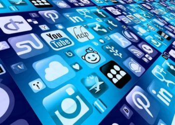 aplicaciones-mensajeria-privacidad-seguridad