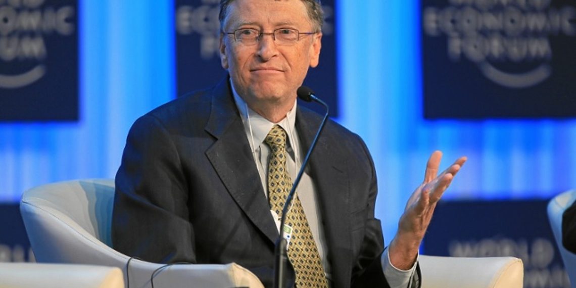 bill-gates-nfts-tonto-mayor