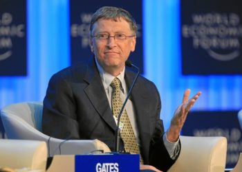 bill-gates-nfts-tonto-mayor