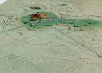 bolivia-ciudad-perdida-tecnologia-lidar