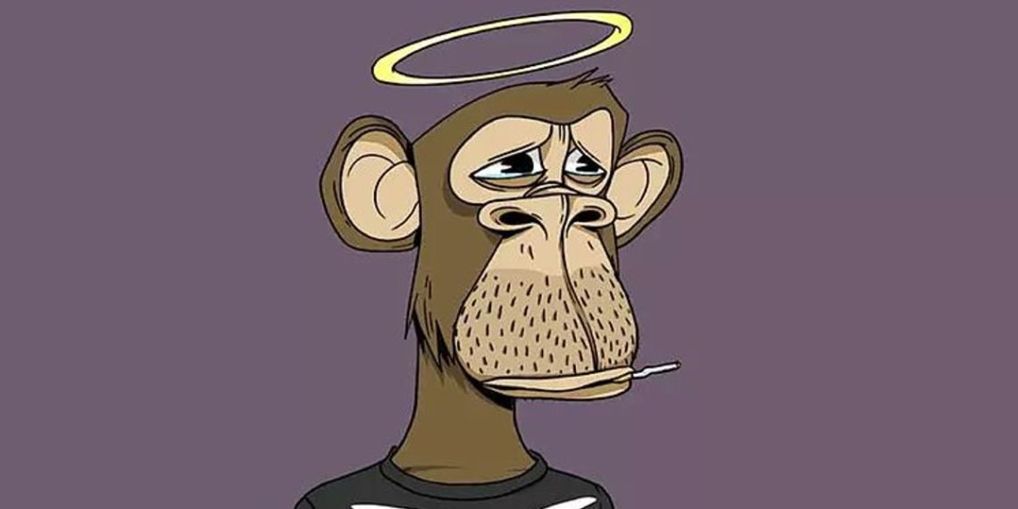 bored-ape-yacht-club-hollywood-nfts