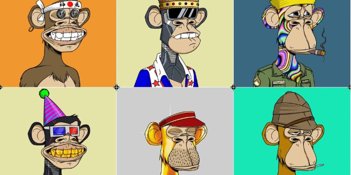 bored-ape-yacht-club-nft-demanda-ryder-ripps