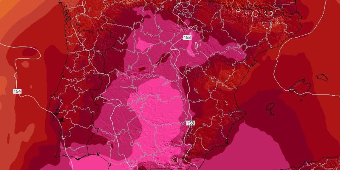 calor-mapas-meteorología-satelites