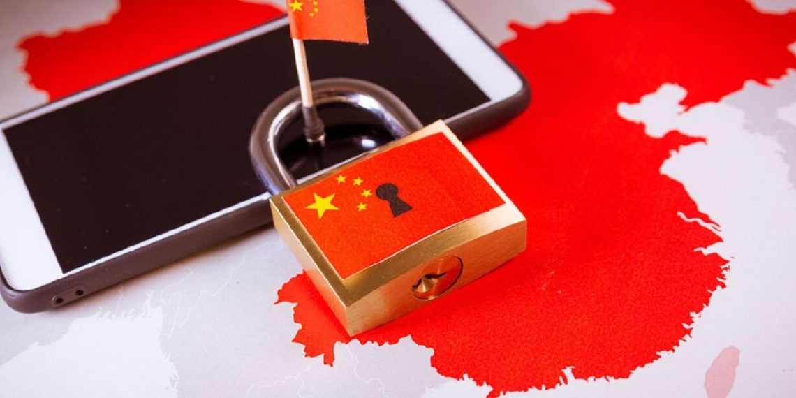 china-redes-sociales-comentarios