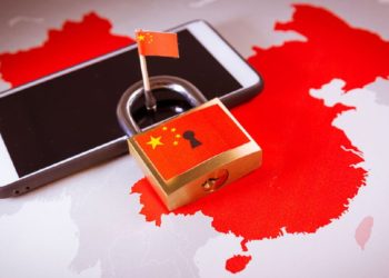 china-redes-sociales-comentarios