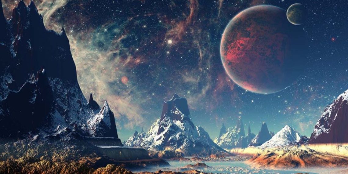 china-señal-extraterrestre-telescopio-fast 1