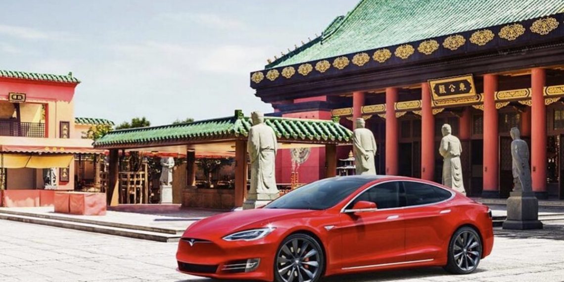 china-tesla-seguridad-espia