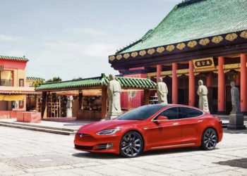 china-tesla-seguridad-espia