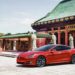 china-tesla-seguridad-espia
