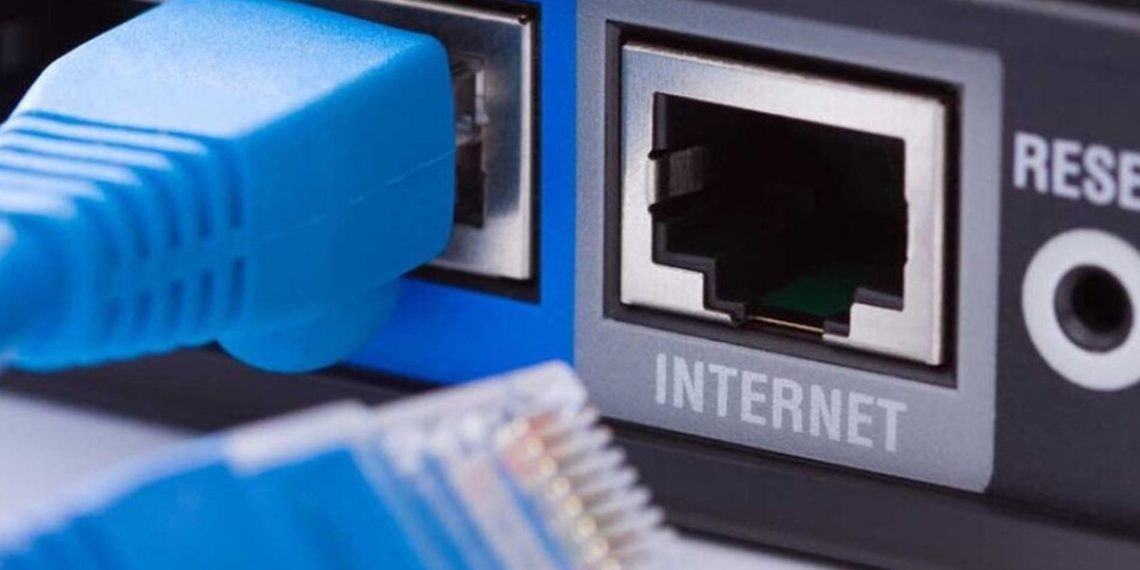 cloudflare-internet-caida-paginas