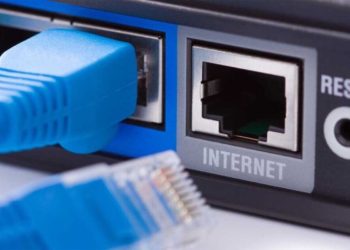 cloudflare-internet-caida-paginas