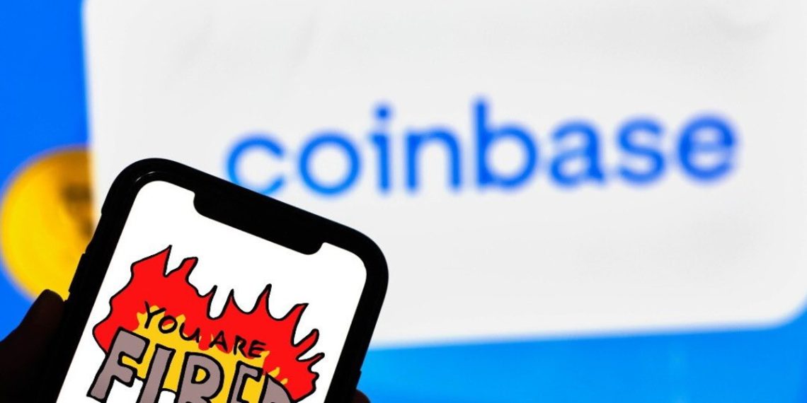 coinbase-criptomonedas-empleados-despido 1