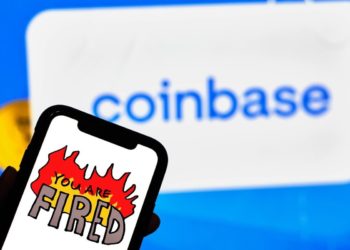coinbase-criptomonedas-empleados-despido 1