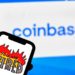 coinbase-criptomonedas-empleados-despido 1