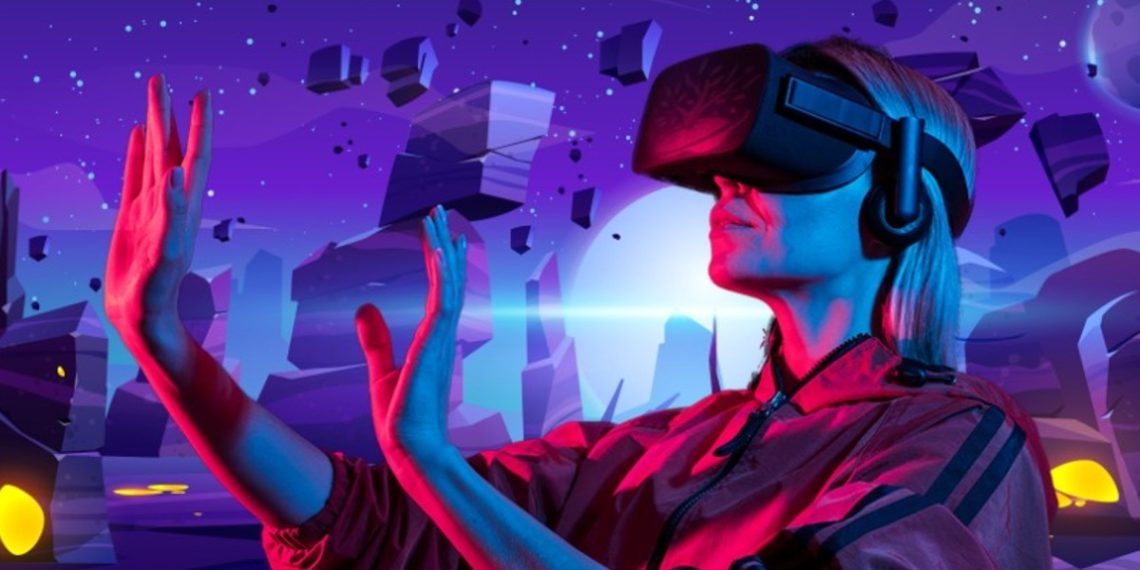 criptomards-galeria-nft-nyc-awards 1