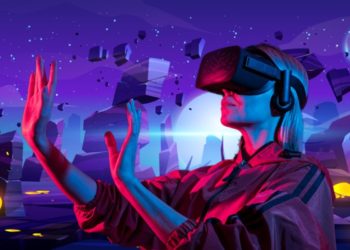 criptomards-galeria-nft-nyc-awards 1