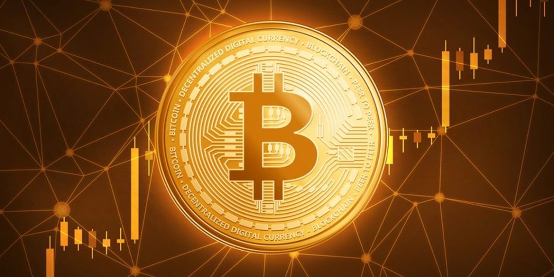 criptomonedas-bitcoin-ethereum-disminucion 1