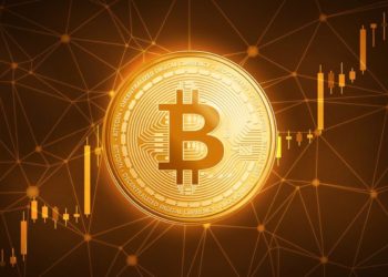 criptomonedas-bitcoin-ethereum-disminucion 1