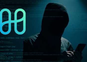 criptomonedas-red-harmony-robo 1